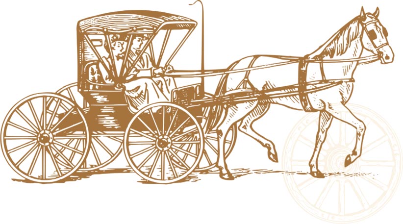 supplier-horsewagon supplier-horsewagon